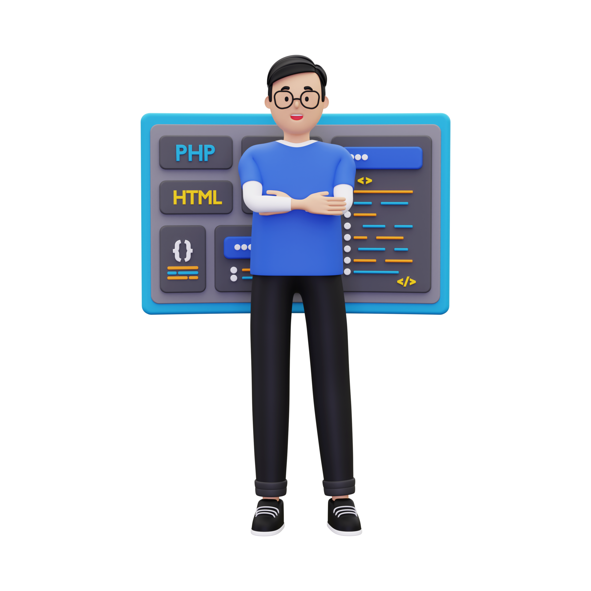 Rajat Meshram Profile